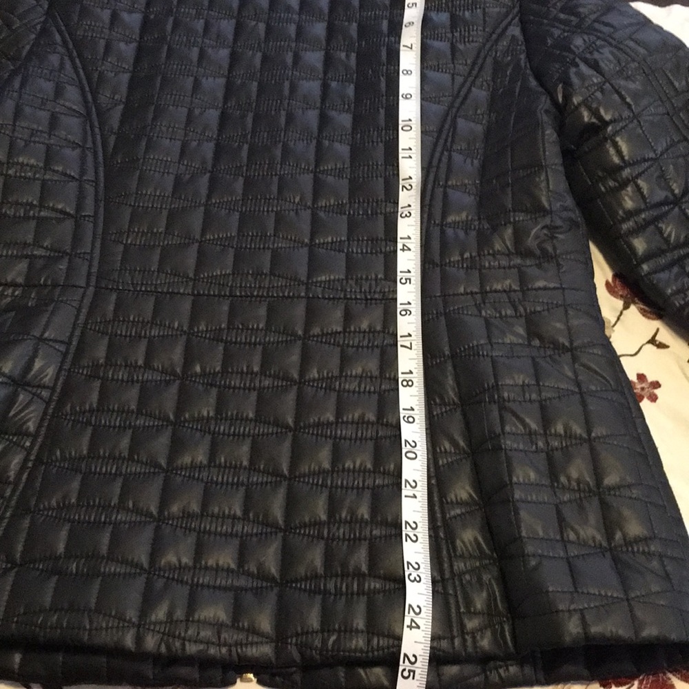 Jacket Kate Spade - Picture 5 of 8